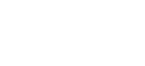 jawalapps
